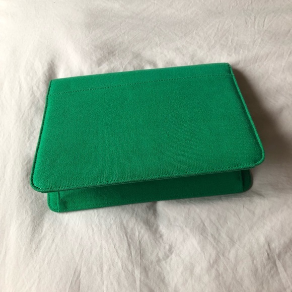 Envelope Clutch - Picture 4 of 6